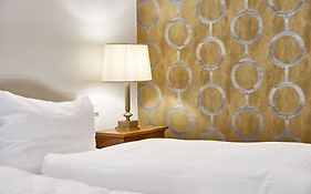 Hotel Kraft